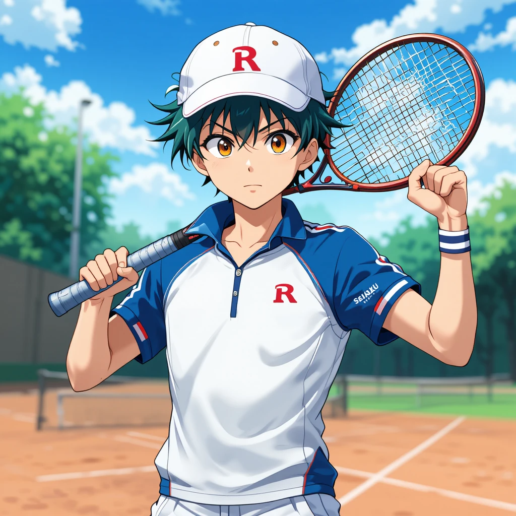 ryoma-echizen-my-anime-planets
